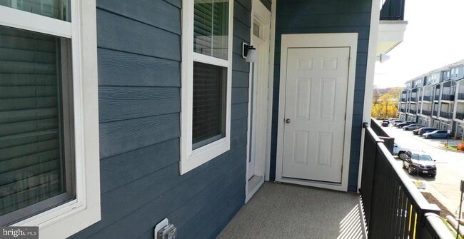 Building Photo - 2329 Stephanie Tessa Ln