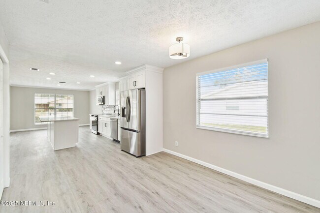 Building Photo - 2793 Greenridge Rd