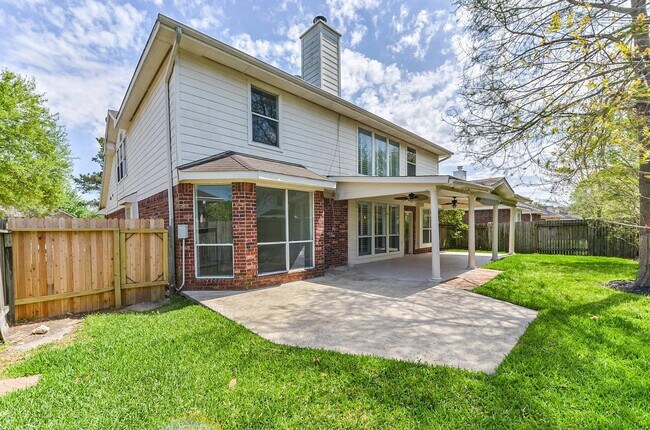 Building Photo - 1622 Maryvale Dr