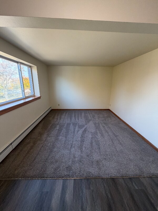 Building Photo - 2066 S 74th St