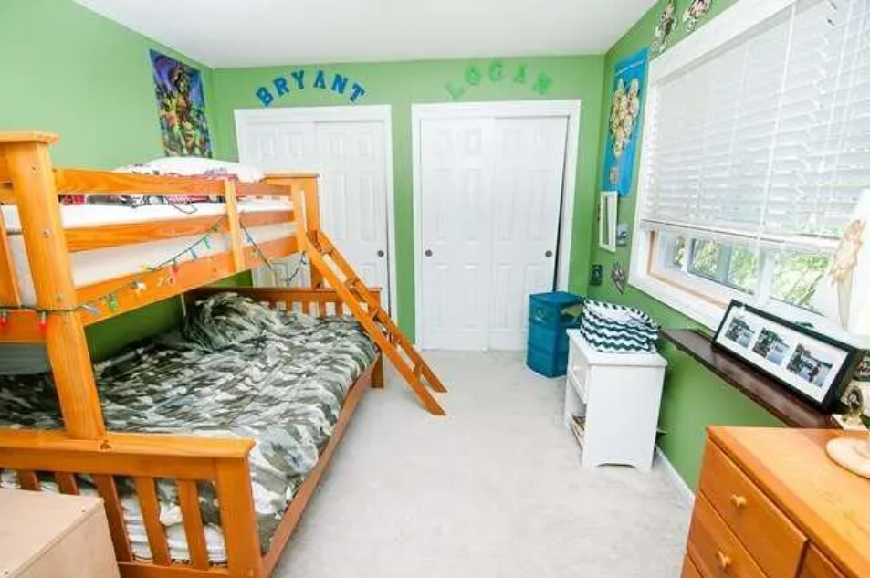 Building Photo - 7302 Gladstone Dr