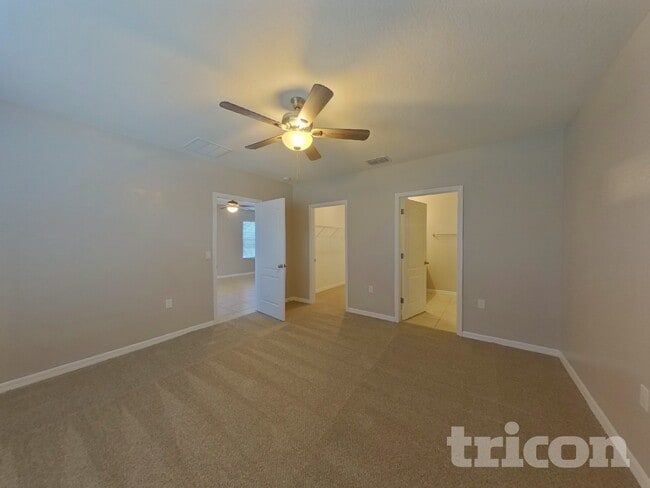 Building Photo - 3086 Timber Hawk Cir