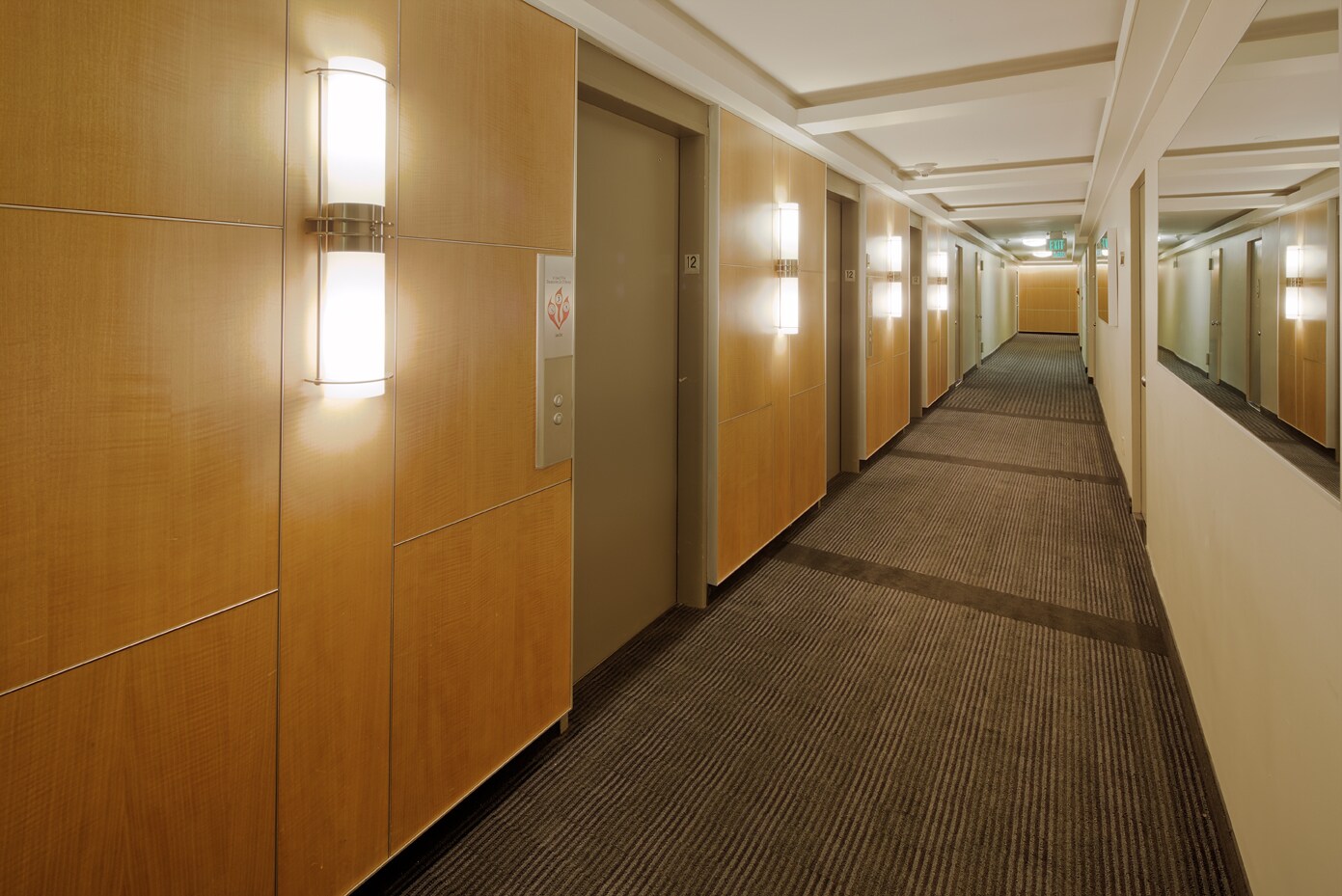 Building Photo - 6050 Boulevard E