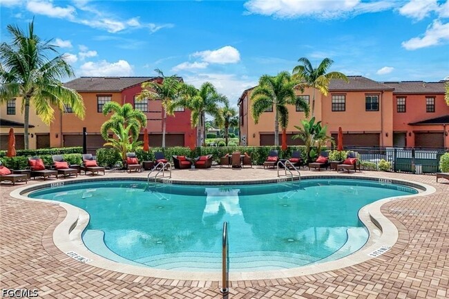 Building Photo - 8753 Melosia St