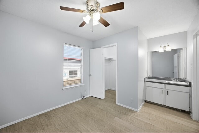 Building Photo - 430 Kendalia Ave