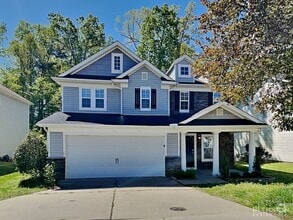 Building Photo - 311 Averasboro Dr