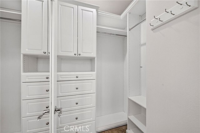 Building Photo - 2068 Owens Dr