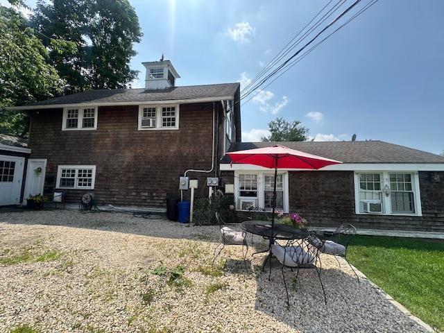 Primary Photo - 79 Green St