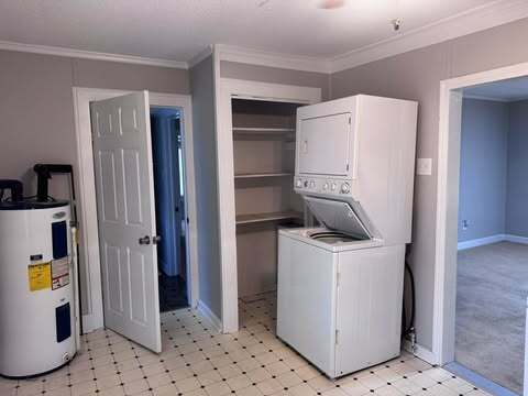 Building Photo - 130 S Equity Dr