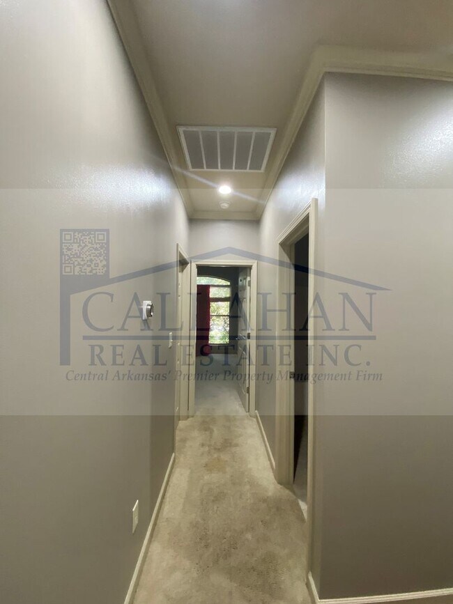 Building Photo - Millers Crossing 4 Bedroom