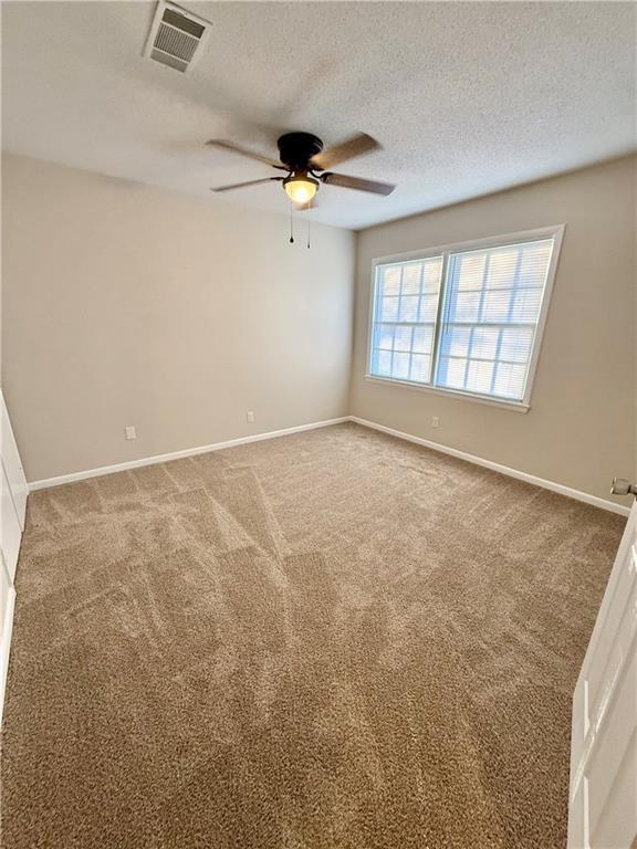 Building Photo - 511 Beville St