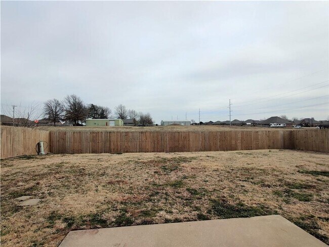 Building Photo - 1030 Harvest St