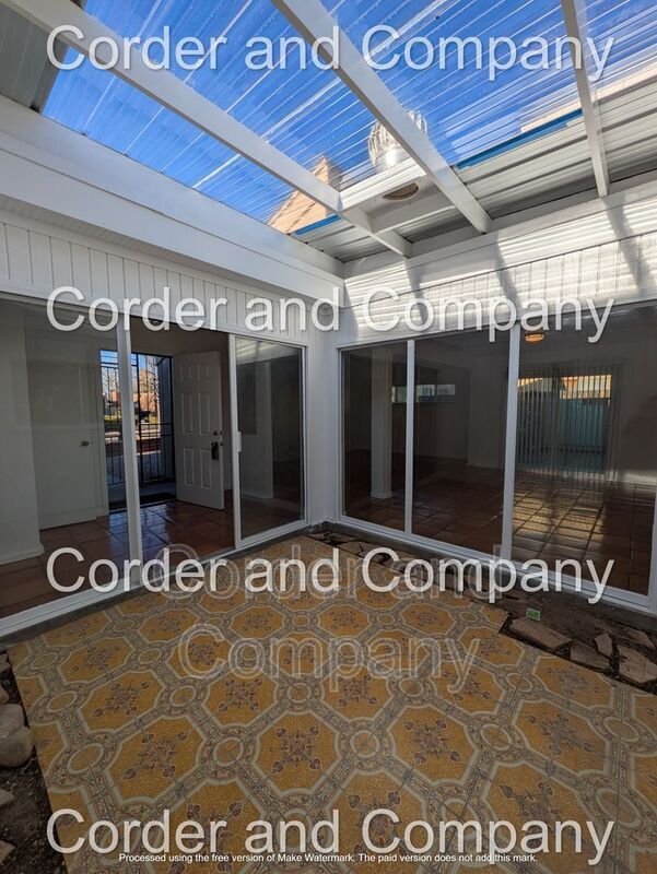 Building Photo - 5800 Cambria Rd NW