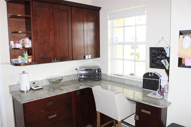 Building Photo - 3678 San Simeon Cir