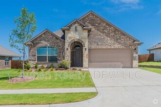 Building Photo - 1343 Fox Hollow Rd