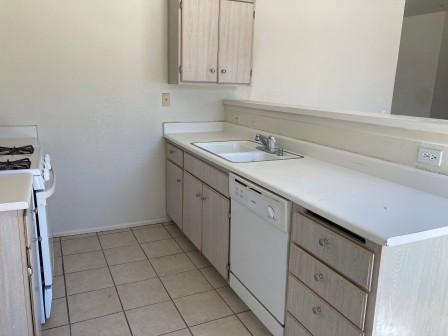 Building Photo - 10474 Tolliver St