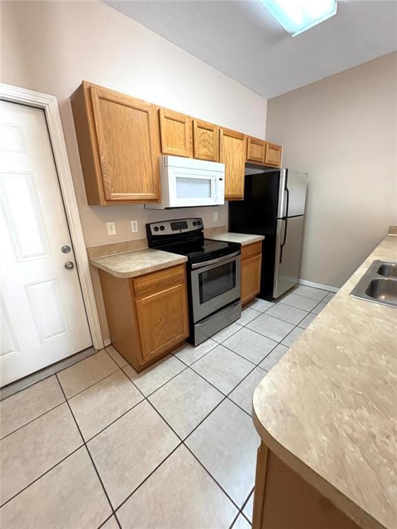 Building Photo - 12010 Peach Grv Ct