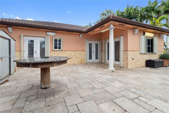 Building Photo - 23160 SW 113 Passage