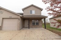 Building Photo - 4004 Snowy Owl Dr