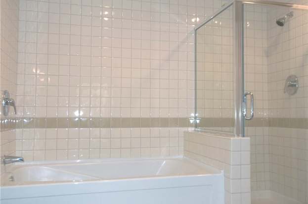 Building Photo - 30 Strada Di Villaggio