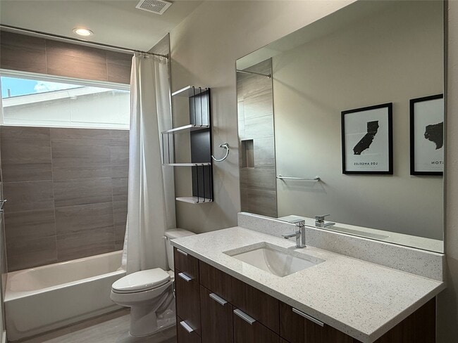 Building Photo - 6820 Rocinante Ln
