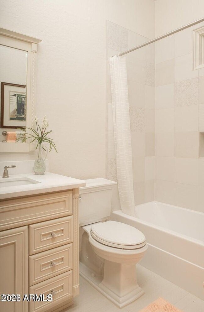 Building Photo - 14672 E Larkspur Dr