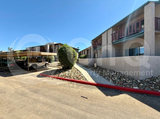 Building Photo - 4354 N 82nd St