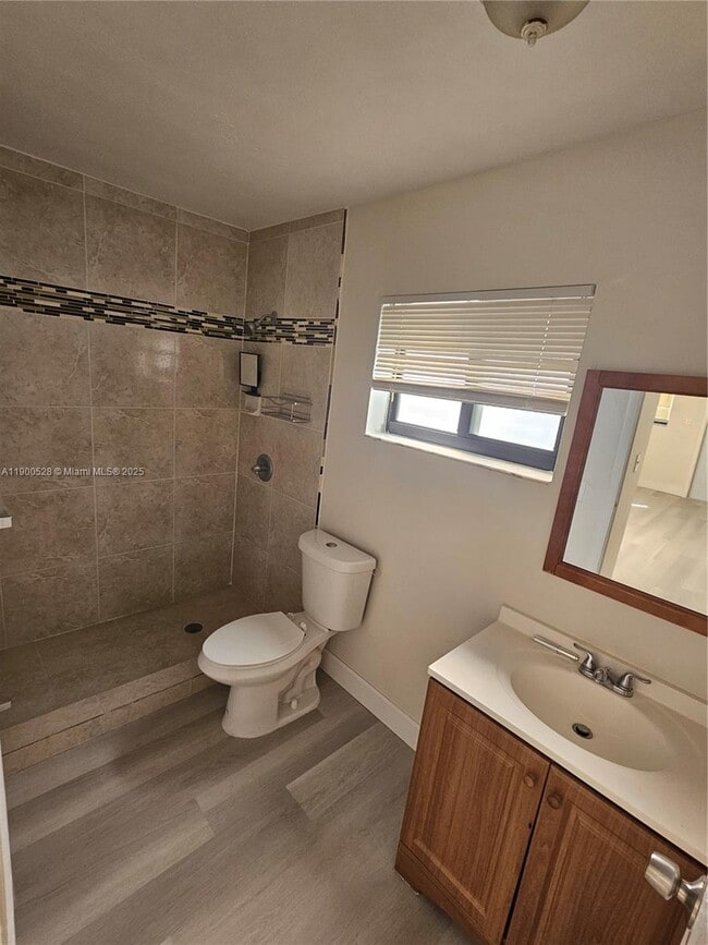 Building Photo - 2245 Freedom St