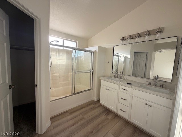 Building Photo - 9584 Withering Pine St