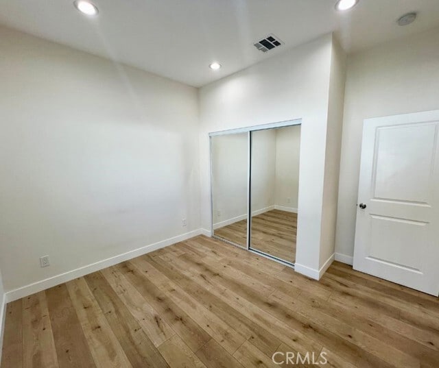 Building Photo - 10888 Dora St