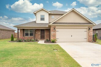 Building Photo - 119 Beaver Brook Pl