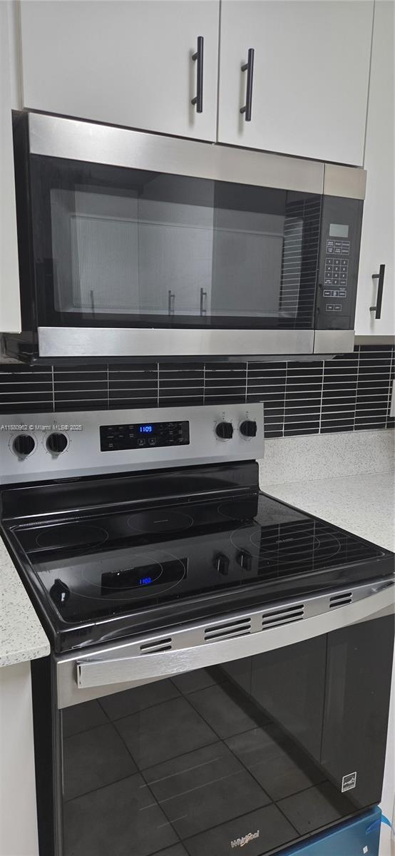 Building Photo - 3267 NW 102nd Terrace