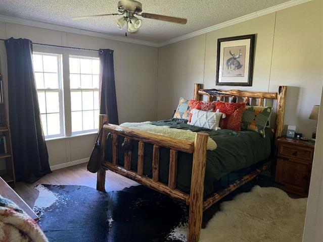 Building Photo - 1677 FM901