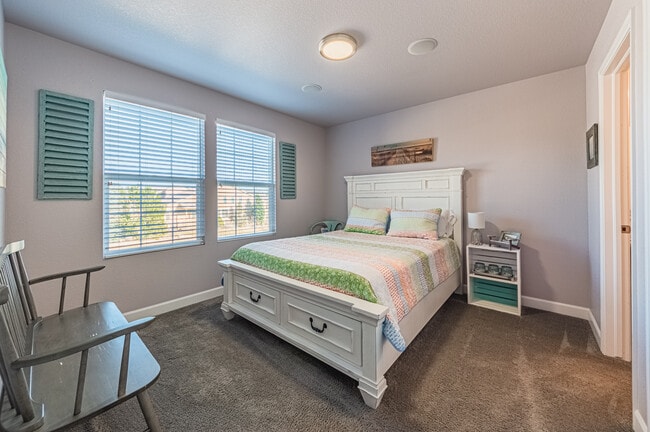 Building Photo - 5481 Cross Creek Drive