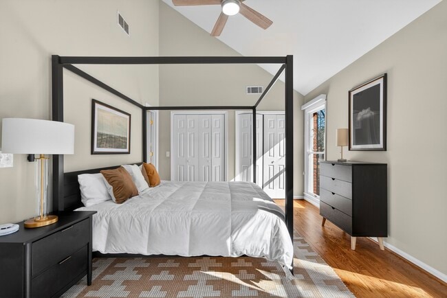 Building Photo - 1002 Cupp Ln