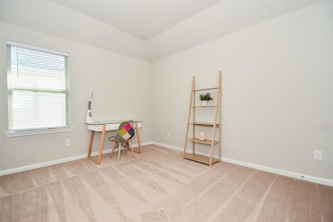 Building Photo - 5023 Lord Crest Ln