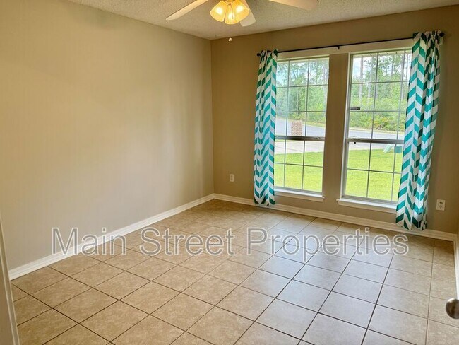 Building Photo - 11502 Aruba Dr