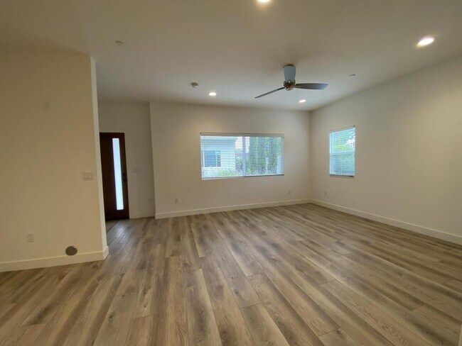Building Photo - 34 Newtrust Way, Stanton, CA 90680