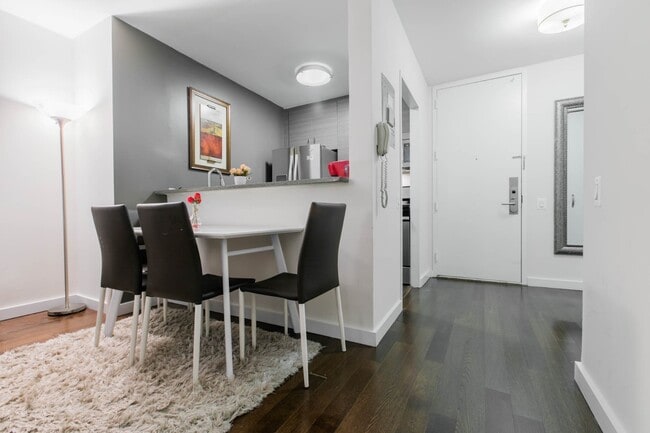 Building Photo - 401 East 34th Street