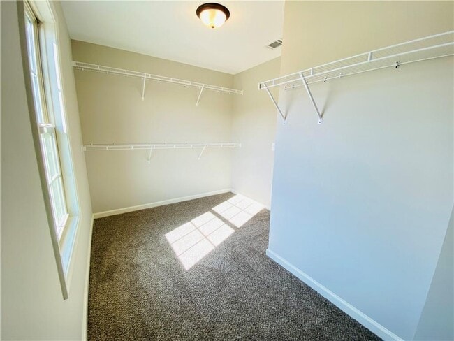 Building Photo - 1759 Miller Springs Dr