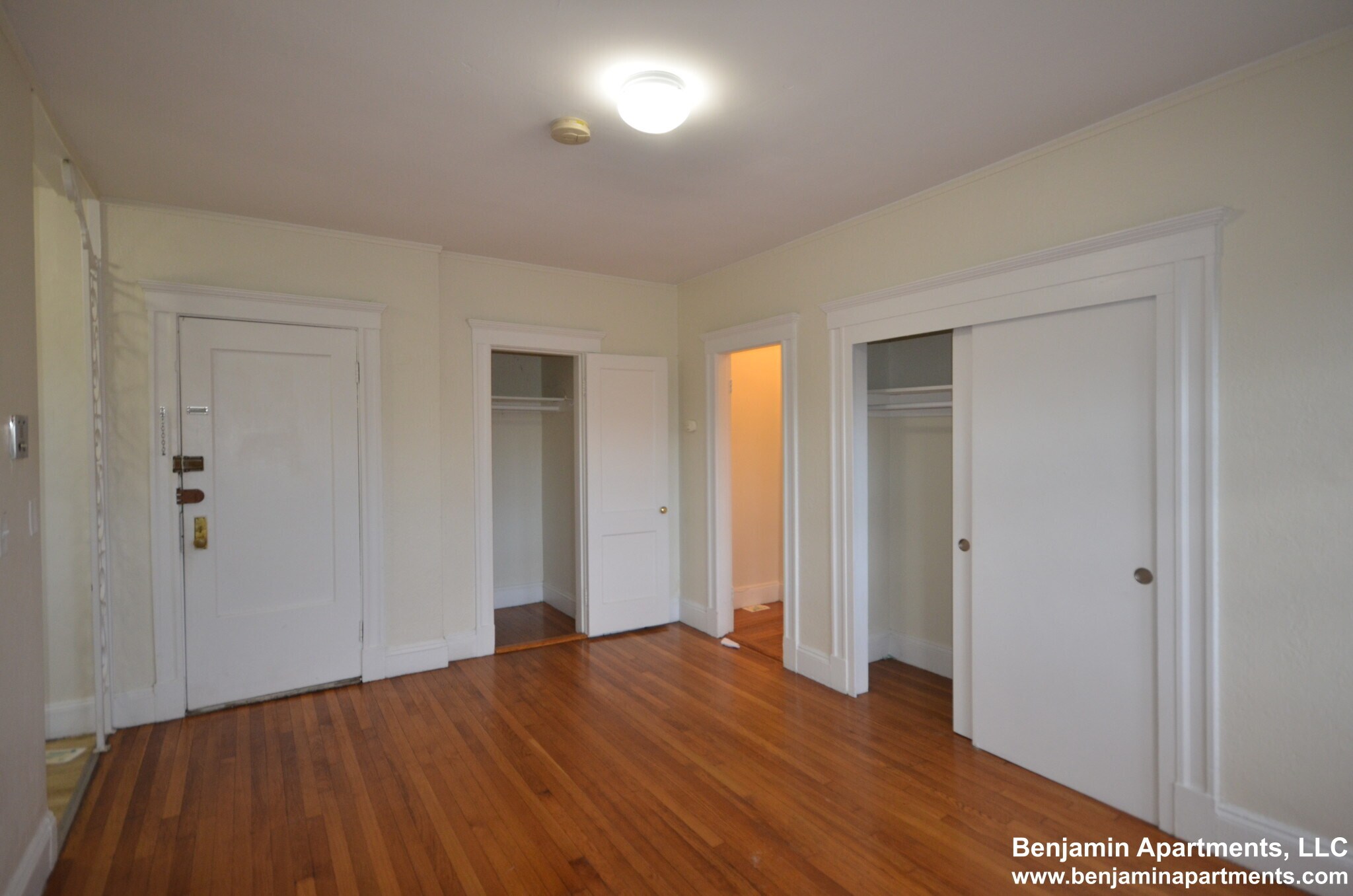 Building Photo - 1171 Boylston St