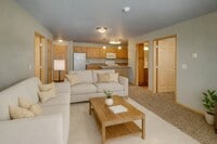 Building Photo - Vue 28