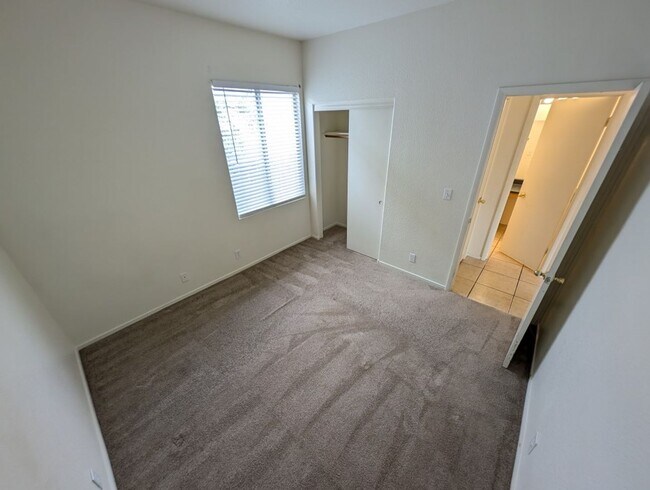 Building Photo - 7349 Misty Glow Ct