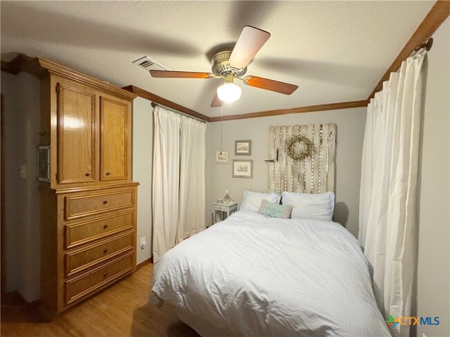 Building Photo - 104 Canteen