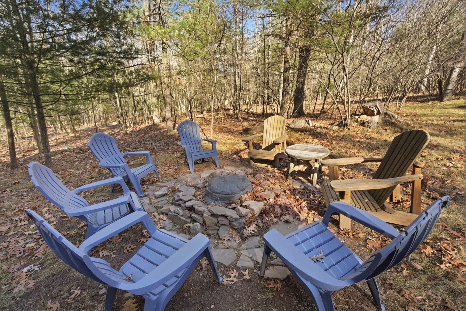 Building Photo - 610 Traci Ln