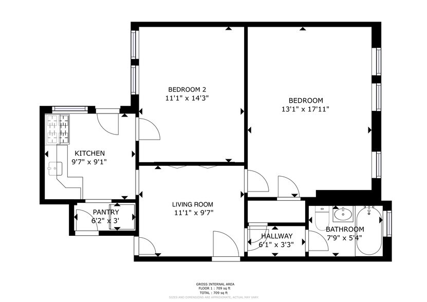 Building Photo - 59 Lanark Rd