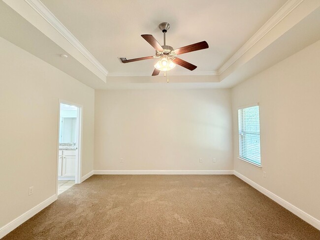 Building Photo - Spacious 5-Bedroom Home - Heart of Pace