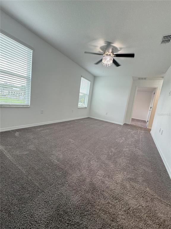 Building Photo - 3370 Beaute Dr