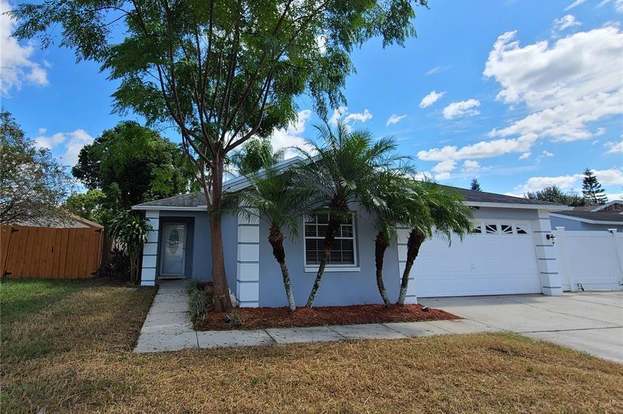 Building Photo - 3336 Bahia Ave