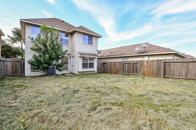 Building Photo - 2643 Kiplands Ct